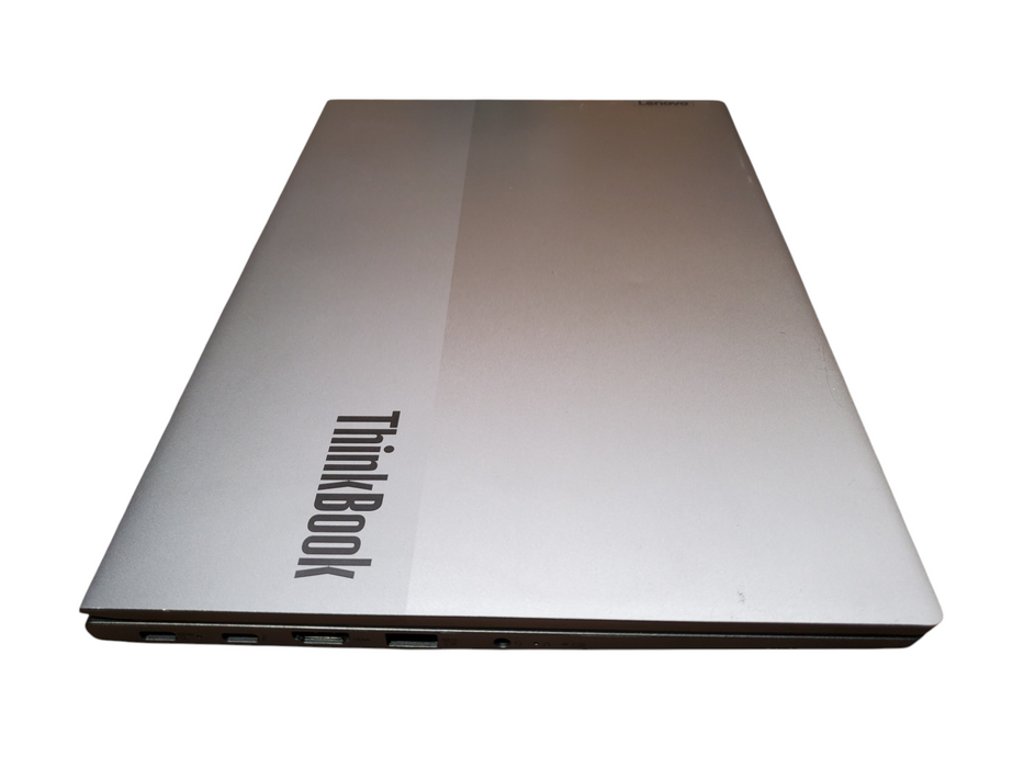 Lenovo ThinkBook 14 G2 ITL i5-1135G7 24GB DDR4 256GB SSD