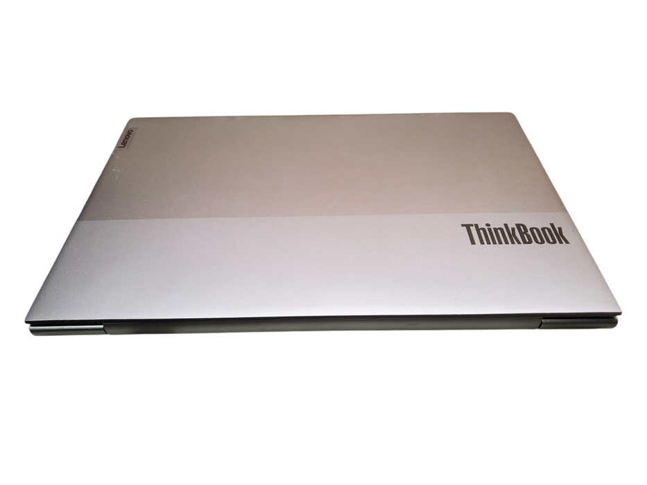 Lenovo ThinkBook 14 G2 ITL i5-1135G7 24GB DDR4 256GB SSD