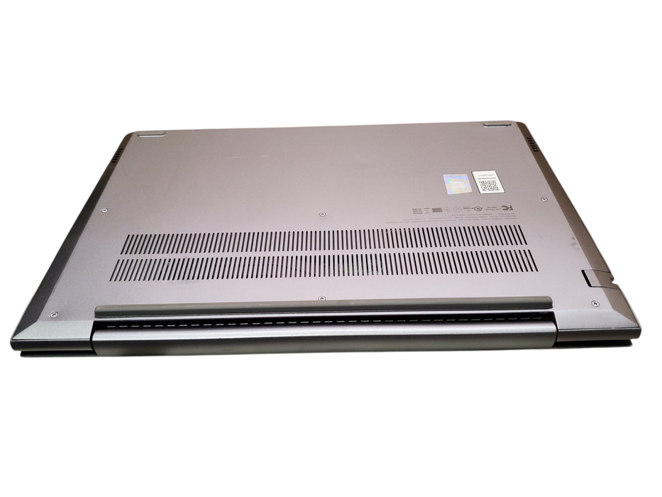 Lenovo ThinkBook 14 G2 ITL i5-1135G7 24GB DDR4 256GB SSD