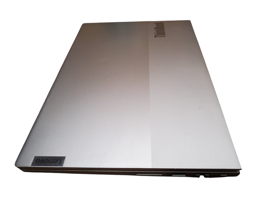 Lenovo ThinkBook 14 G2 ITL i5-1135G7 24GB DDR4 256GB SSD