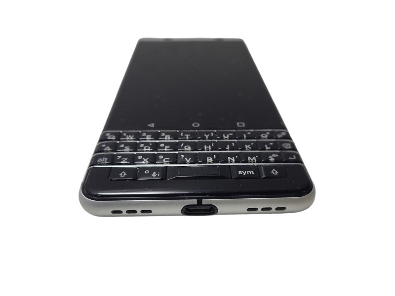 BlackBerry KeyOne (BBB100-1) 32GB READ $