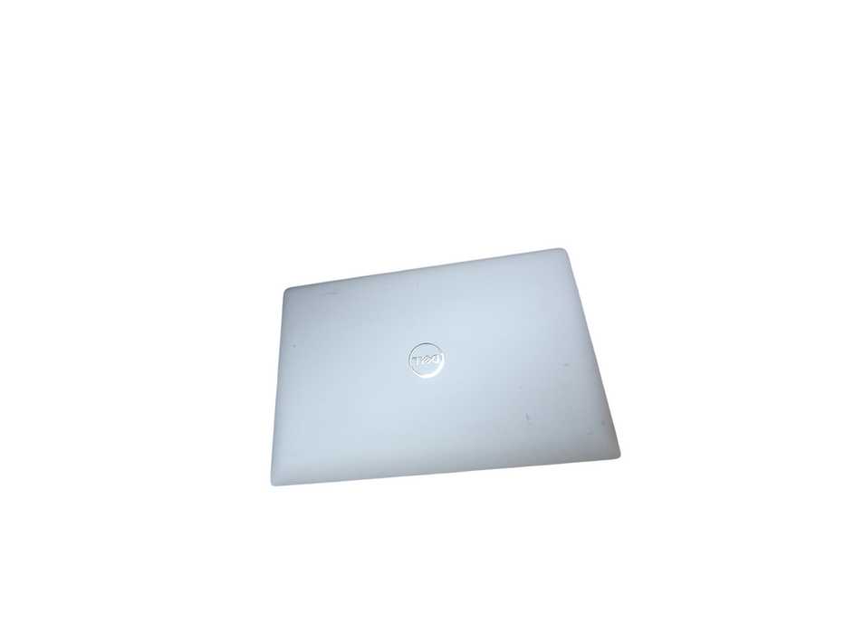 Dell Latitude 5520 i7-1185G7 16GB DDR4 256GB NVMe