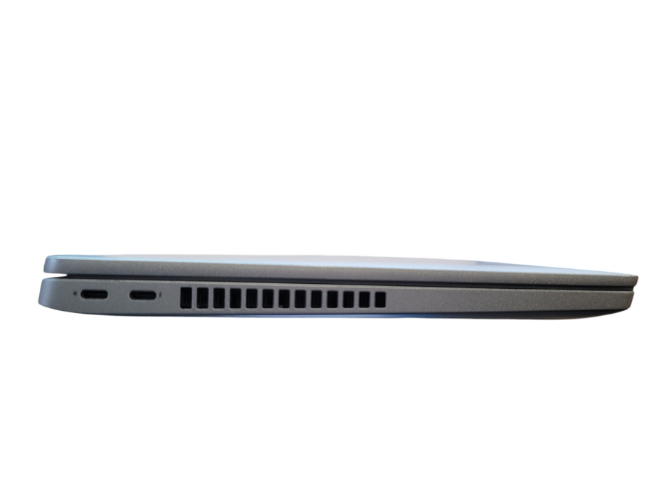 Dell Latitude 5520 i7-1185G7 16GB DDR4 256GB NVMe