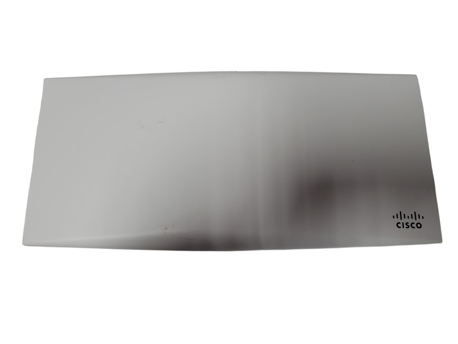 Cisco Meraki MR36-HW | 802.11AX Wi-Fi 6 Cloud Managed Access Point UNCLAIMED