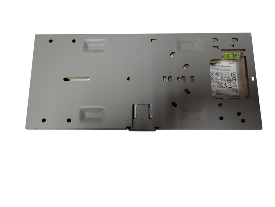 Cisco Meraki MR36-HW | 802.11AX Wi-Fi 6 Cloud Managed Access Point UNCLAIMED