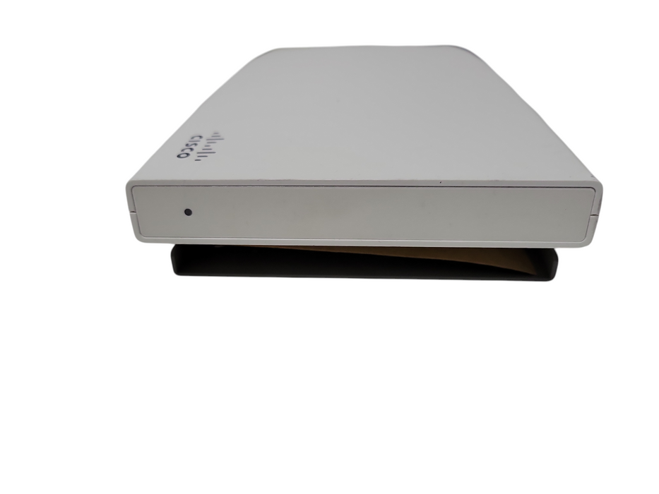 Cisco Meraki MR36-HW | 802.11AX Wi-Fi 6 Cloud Managed Access Point UNCLAIMED