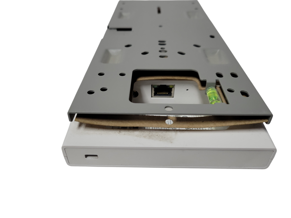 Cisco Meraki MR36-HW | 802.11AX Wi-Fi 6 Cloud Managed Access Point UNCLAIMED