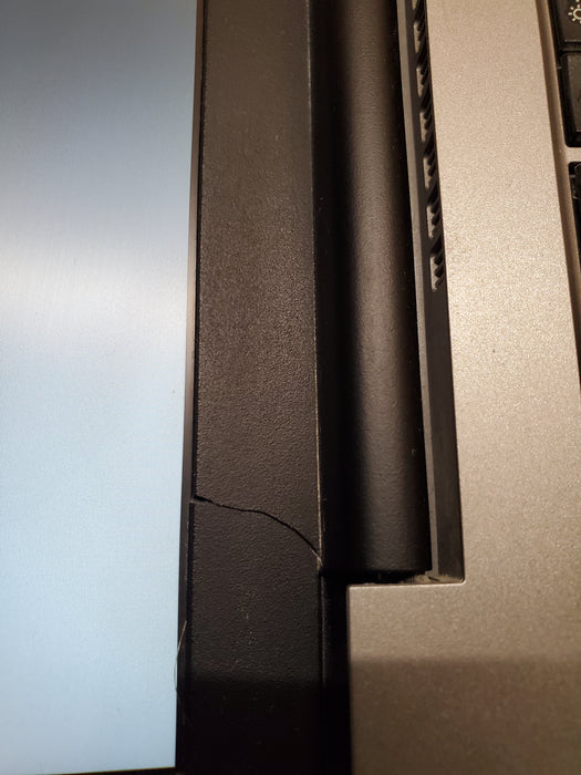 Lenovo ThinkPad E15 Gen 4 15.6" i5-1235U 1.3GHz 16GB RAM 256GB SSD