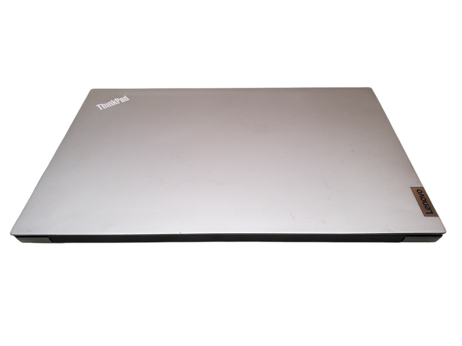Lenovo ThinkPad E15 Gen 4 15.6" i5-1235U 1.3GHz 16GB RAM 256GB SSD