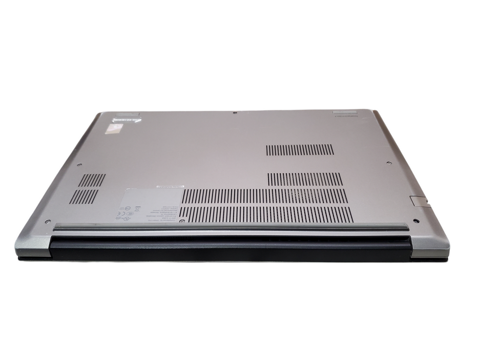 Lenovo ThinkPad E15 Gen 4 15.6" i5-1235U 1.3GHz 16GB RAM 256GB SSD