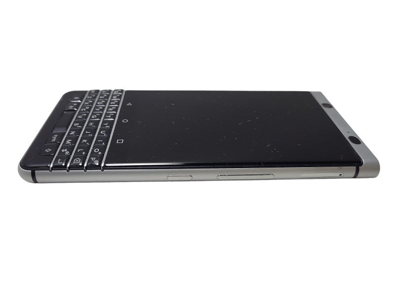 BlackBerry KeyOne (BBB100-1) 32GB READ $