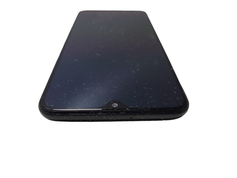 Samsung Galaxy A20 32GB (SM-A205W) - READ $