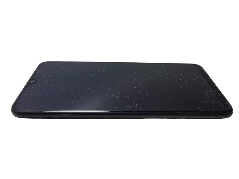 Samsung Galaxy A20 32GB (SM-A205W) - READ $