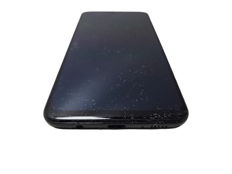 Samsung Galaxy A20 32GB (SM-A205W) - READ $