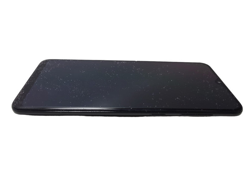 Samsung Galaxy A20 32GB (SM-A205W) - READ $