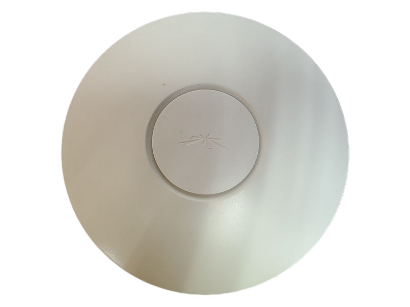 Ubiquiti UniFi AP Access Point Q