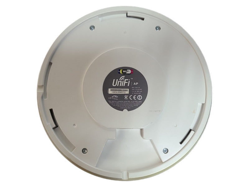 Ubiquiti UniFi AP Access Point Q