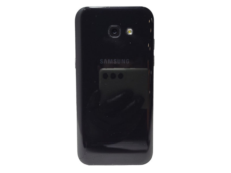 Samsung Galaxy A5 2017 32GB SM-A520W READ $
