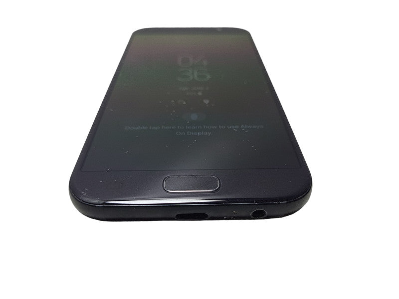 Samsung Galaxy A5 2017 32GB SM-A520W READ $