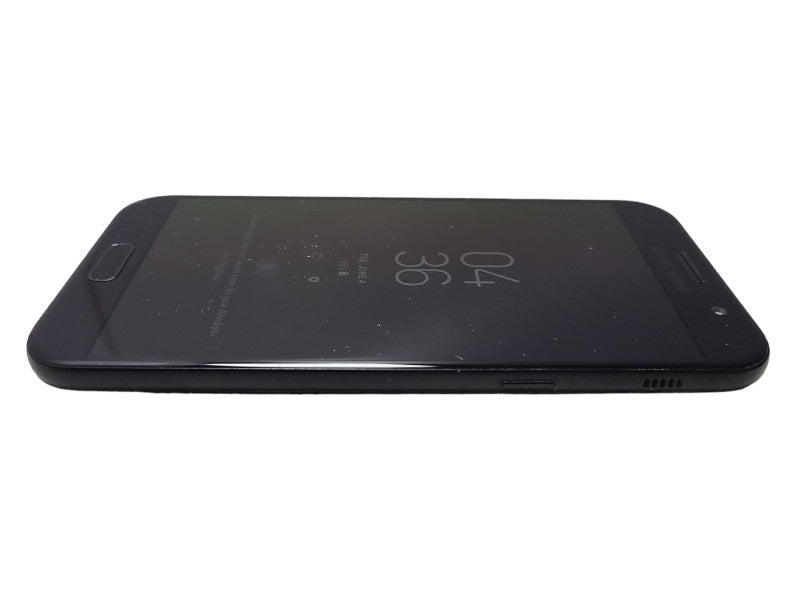 Samsung Galaxy A5 2017 32GB SM-A520W READ $