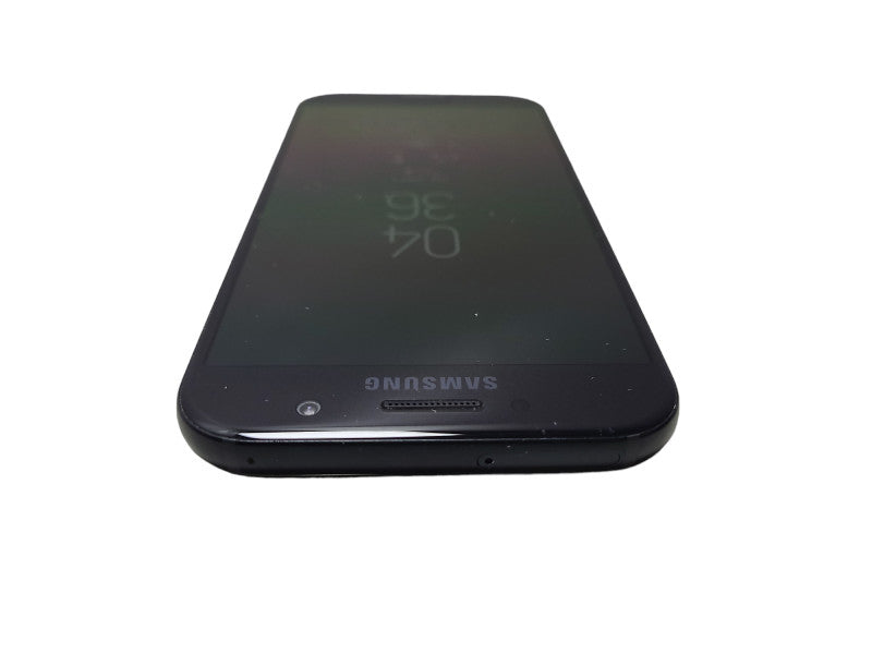 Samsung Galaxy A5 2017 32GB SM-A520W READ $