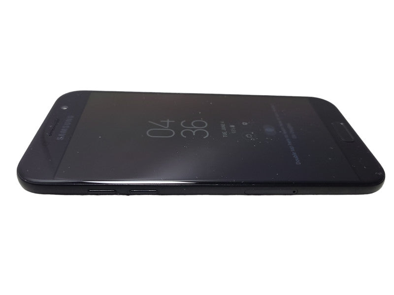 Samsung Galaxy A5 2017 32GB SM-A520W READ $