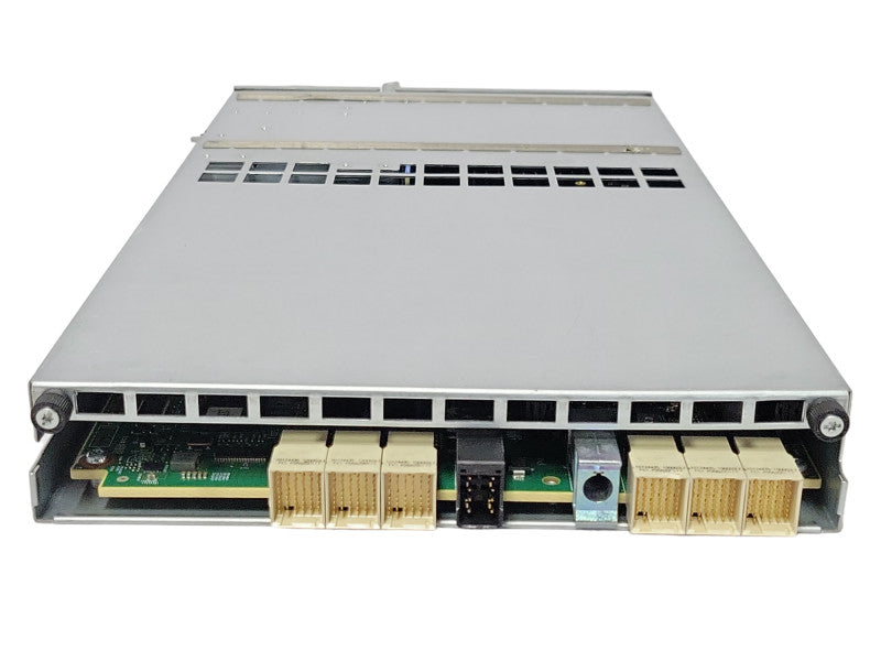 HP 3PAR 8200 Controller Node Module K2Q35-63001 809805-001 _