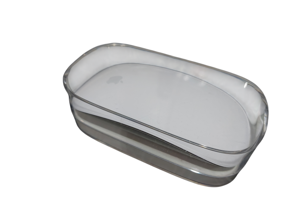 Apple Magic Mouse A1296 1st Gen Bluetooth