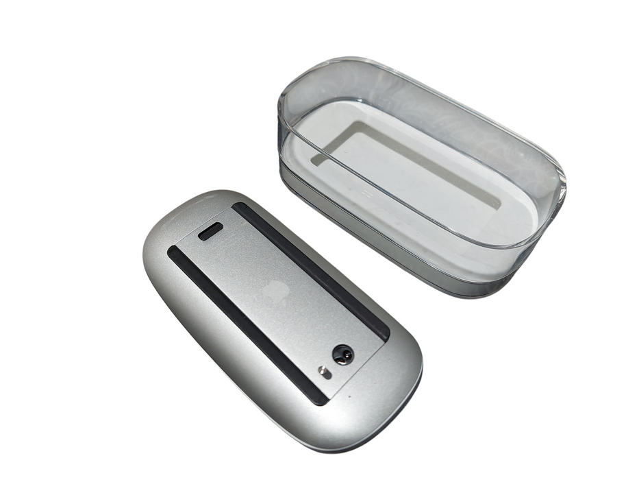 Apple Magic Mouse A1296 1st Gen Bluetooth