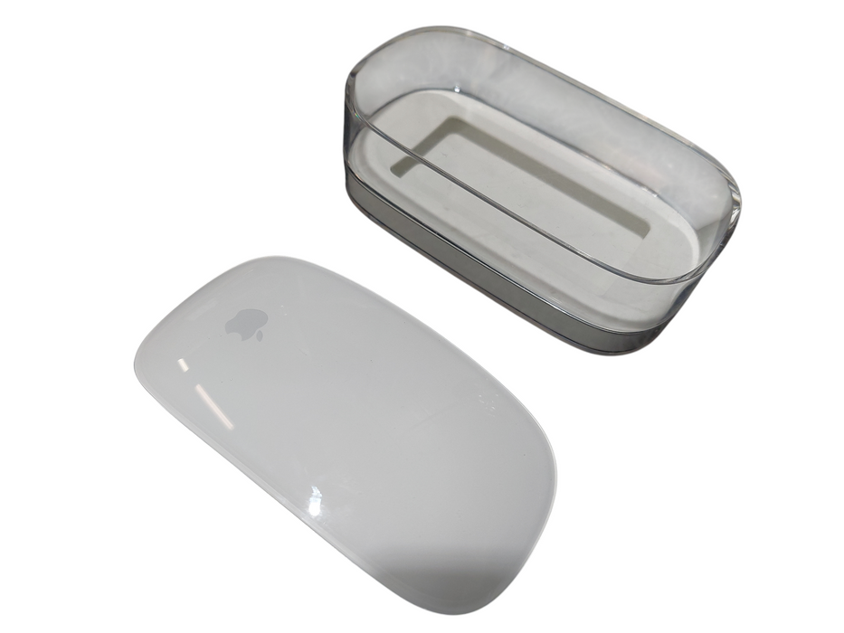 Apple Magic Mouse A1296 1st Gen Bluetooth