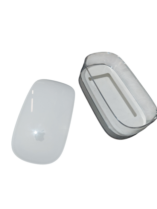 Apple Magic Mouse A1296 1st Gen Bluetooth