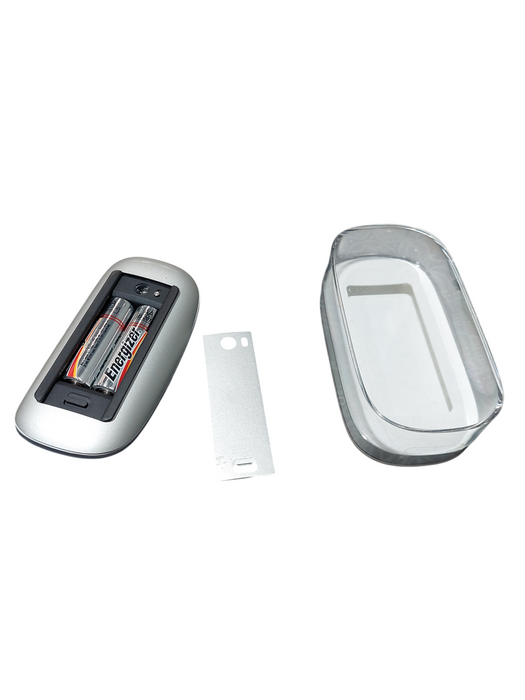 Apple Magic Mouse A1296 1st Gen Bluetooth
