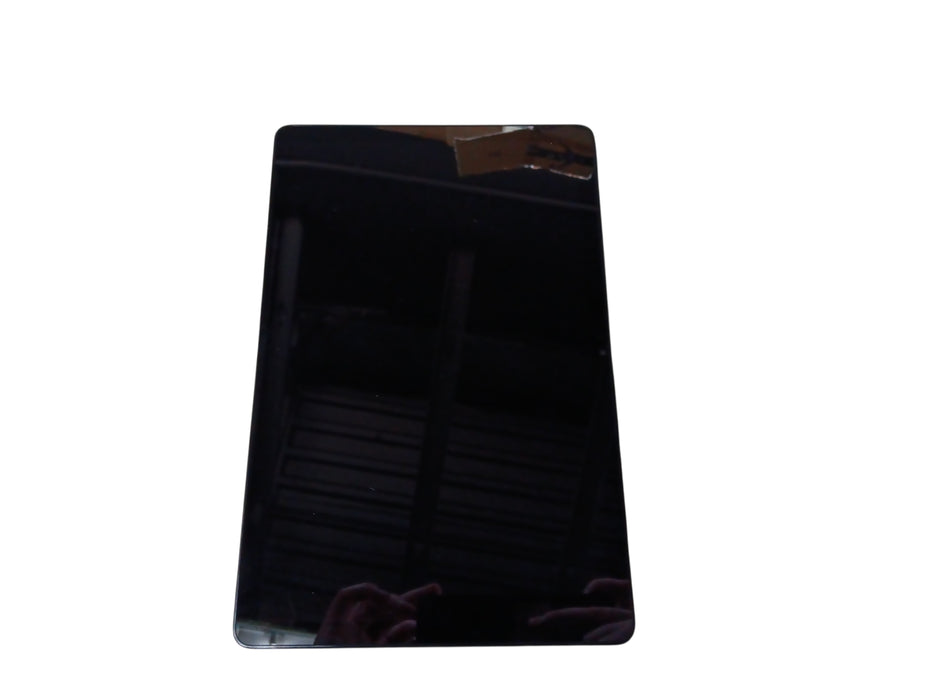 Samsung Galaxy Tab A9 Plus - 64GB - Black [SM-X210]