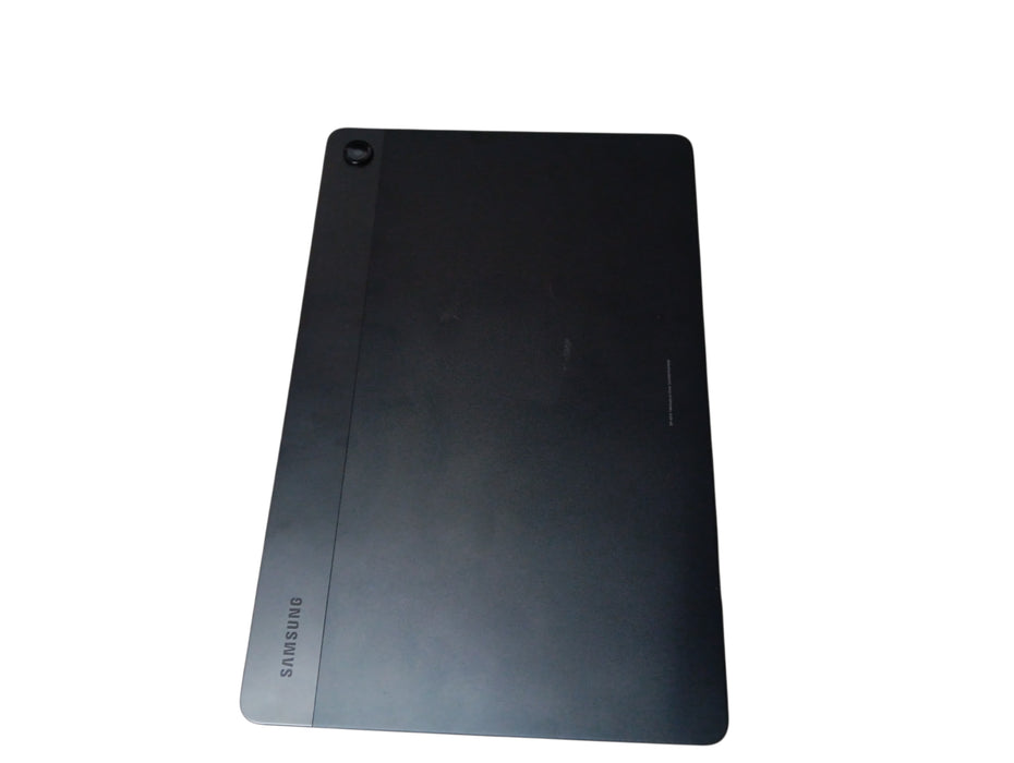 Samsung Galaxy Tab A9 Plus - 64GB - Black [SM-X210]