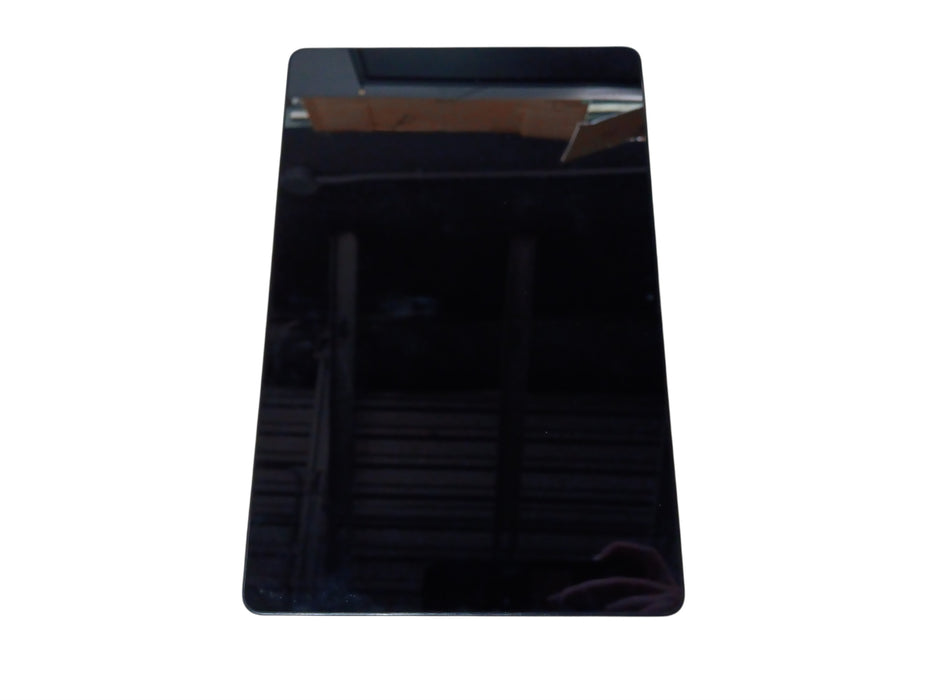 Samsung Galaxy Tab A9 Plus - 64GB - Silver [SM-X210]