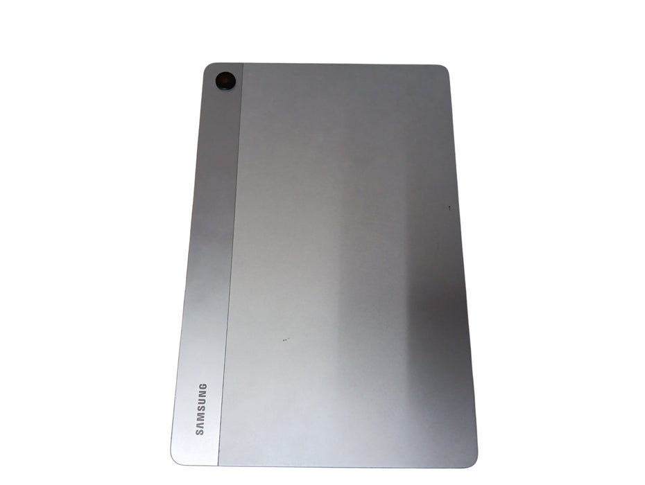 Samsung Galaxy Tab A9 Plus - 64GB - Silver [SM-X210]
