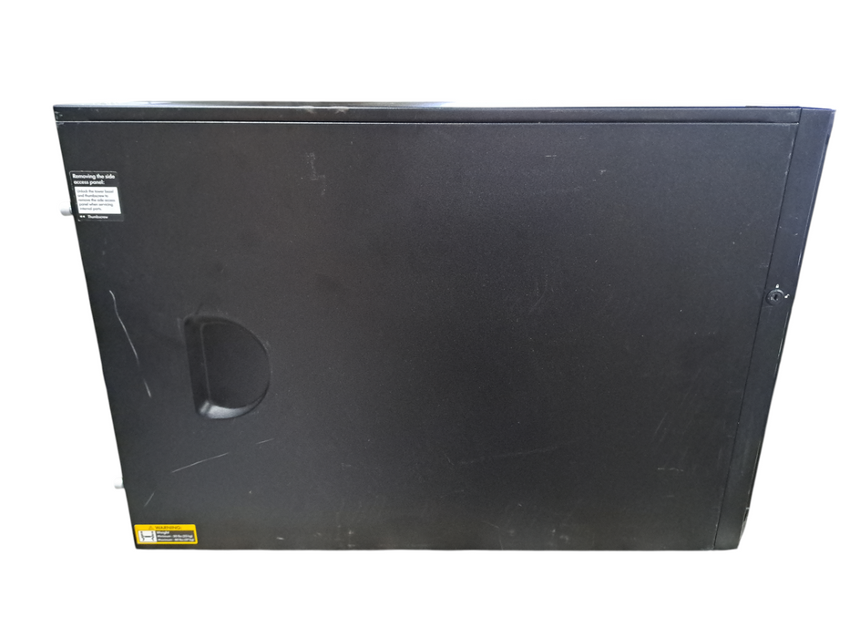 HP ProLiant ML150 Gen9 | 2x E5-2620 V4 | 32GB DDR4 |  B140i | NO HDD/GPU