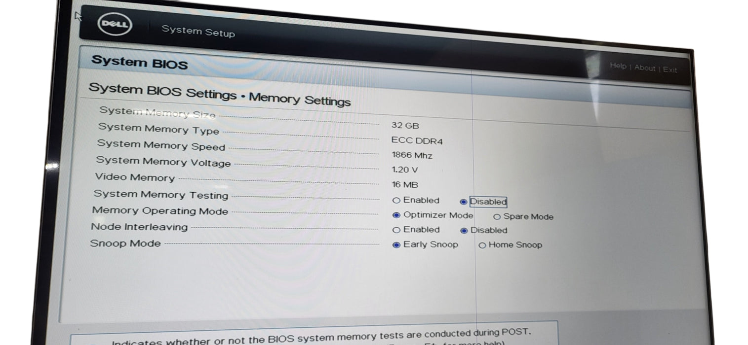 PowerEdege R430 2x Xeon E5-2630 V3 |32GB DDR4 |No HDD|2x550|12G SAS HBA