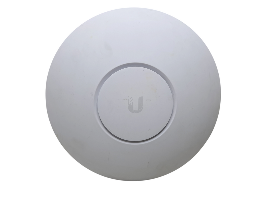 Ubiquiti UniFi UAP-AC-HD | AC High Density Enterprise Wave2 Access Point