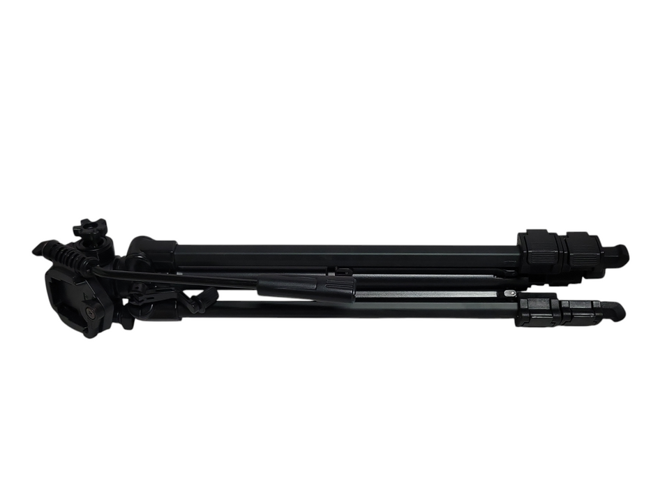 Sony VCT-R640 Video Camera Tripod Adjustable Legs