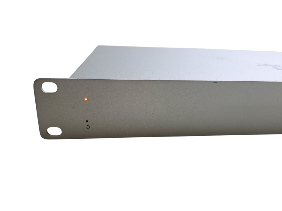 Cisco Meraki MS120-24P | 24-Port Gigabit PoE Switch UNCLAIMED