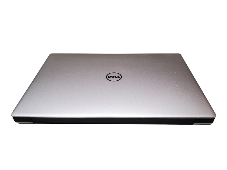 Dell XPS 9350 13 inch Laptop Intel Core i5-6200U 8GB RAM 256GB SSD