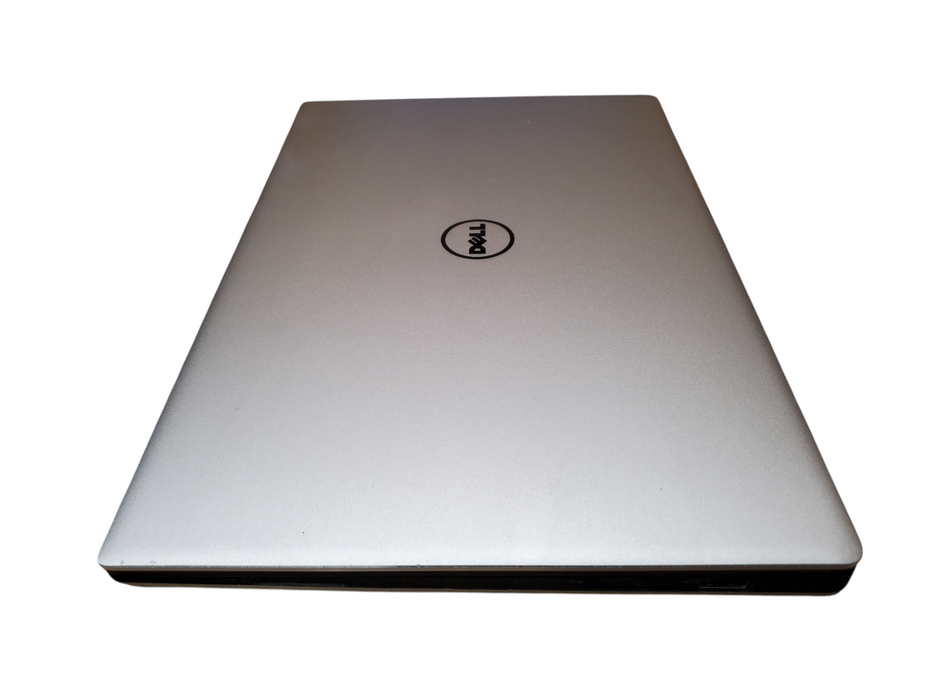 Dell XPS 9350 13 inch Laptop Intel Core i5-6200U 8GB RAM 256GB SSD