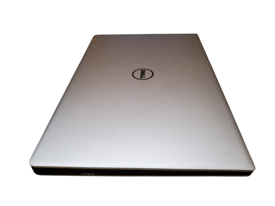 Dell XPS 9350 13 inch Laptop Intel Core i5-6200U 8GB RAM 256GB SSD