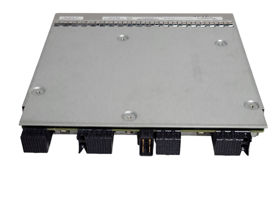 Cisco UCS-FI-M-6324 UCS 6324 Fabric Interconnect w/ RAM & SSD