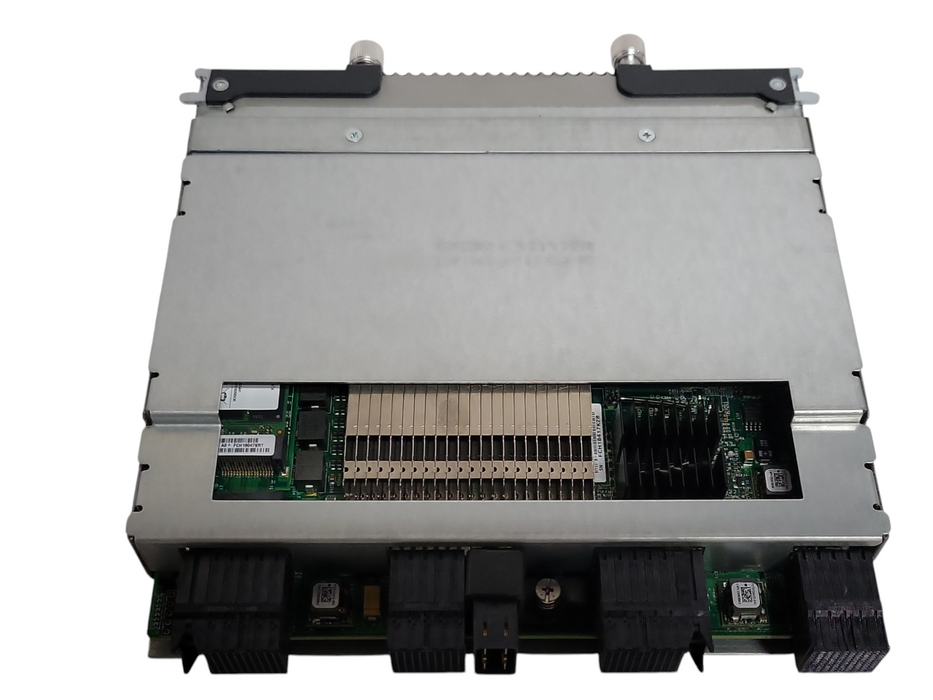 Cisco UCS-FI-M-6324 UCS 6324 Fabric Interconnect w/ RAM & SSD