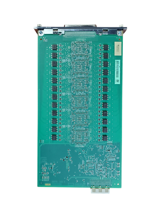 Avaya MM716 HV17 24-Port Analog Media Module - 700466642