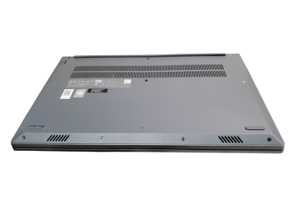 Lenovo Thinkbook 15 G3 ACL AMD Ryzen 5 5500U 20GB RAM 256GB SSD