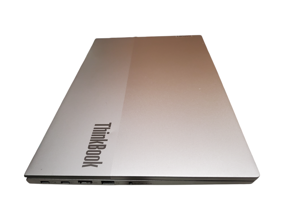 Lenovo Thinkbook 15 G3 ACL AMD Ryzen 5 5500U 20GB RAM 256GB SSD