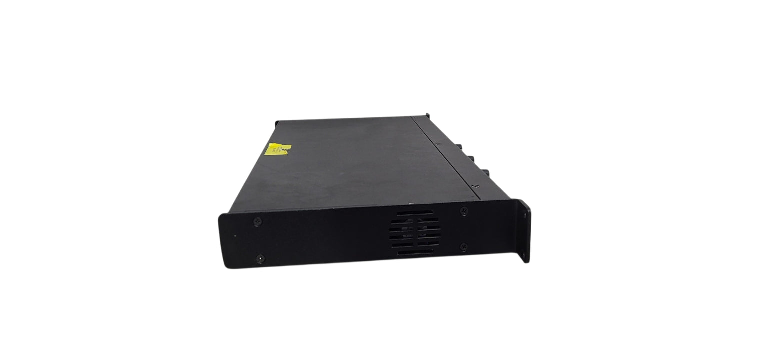Pro Intercom MS300 Master Station Base Unit